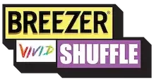 breezer logo