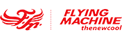 Flying Machine