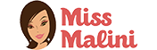 Miss Malini