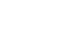 stroke white