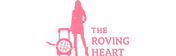 The Roving Heart