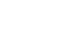 white circle patch