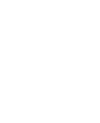 white pattern 2