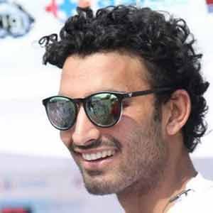 Avinash Pratap Singh
