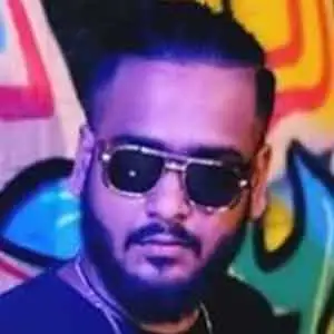 Tashthebeatboxer