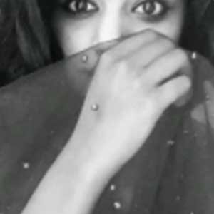 Akansha Kohli