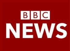 bbc news logo