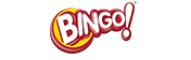 bingo-logo