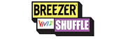 bvs-logo