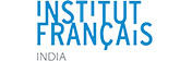 ifi logo