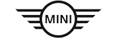 mini-cooper-india-logo