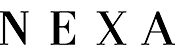 nexa-logo