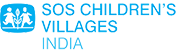 sos-logo